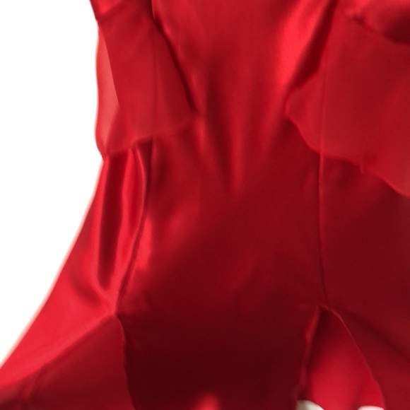 Intimate chemise. - Picture 4 of 7